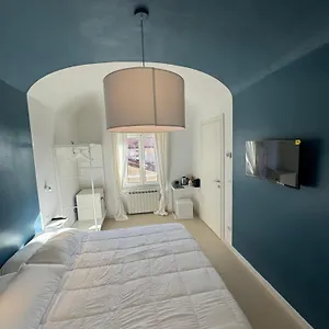 Titti Guest-house Affittacamere Finale Ligure