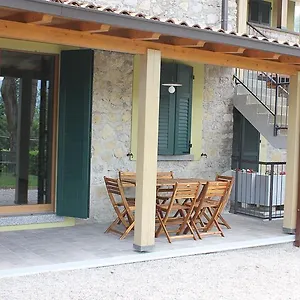  Aparthotel Elettra