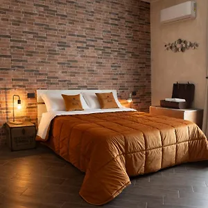 Principe Giardinelli Bed & Breakfast Piazza Armerina
