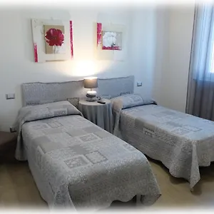  Affittacamere Marinella
