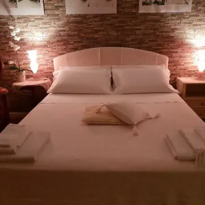 3* Bed & Breakfast Family
