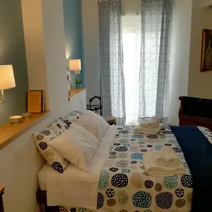 L'alba Sui Templi Bed & Breakfast Agrigento