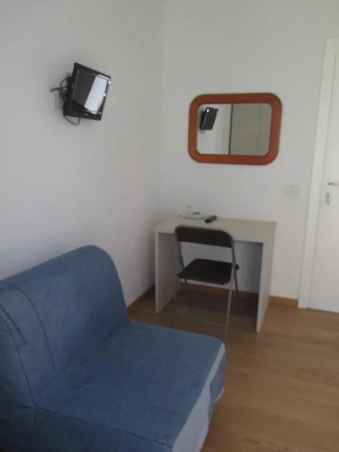 Bed & Breakfast Bed And breakfast Il Ghiro Cedrasco Italia